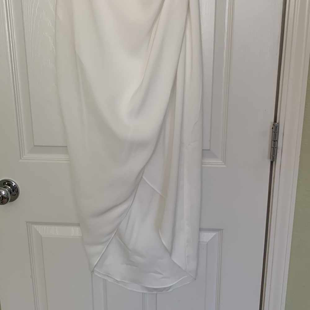 BHLDN x Significant Other Agnes Dress - Picture 8 of 13